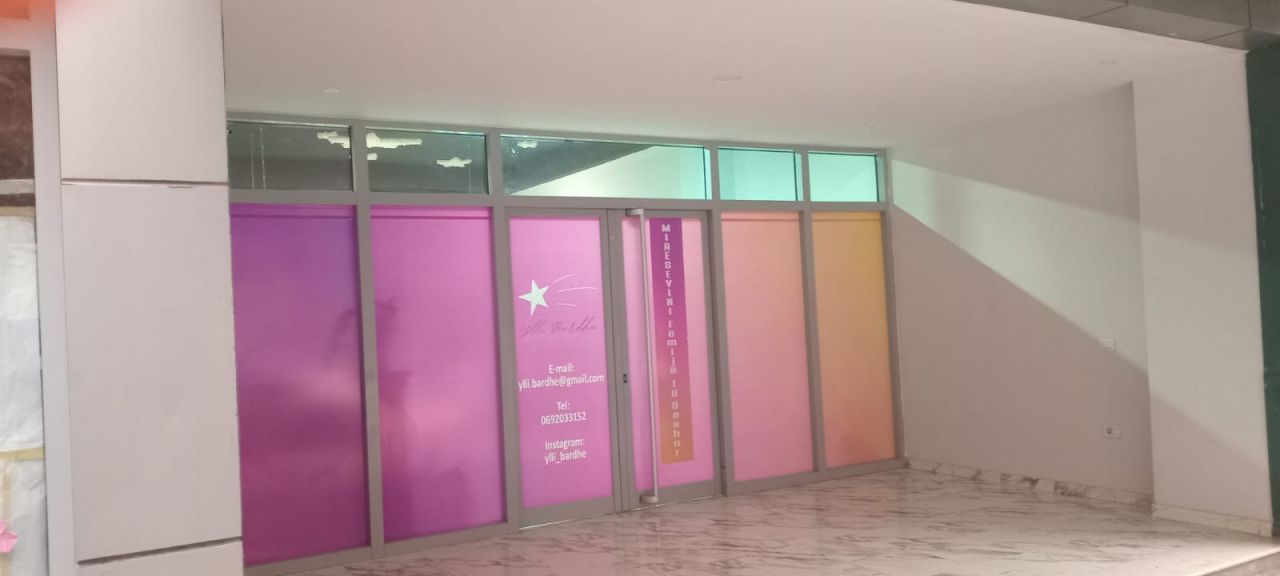 5 Rruga Cajupi, Vlore 9401